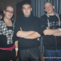 IMG_1375 (Medium)